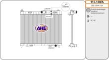 AHE 110.188/A