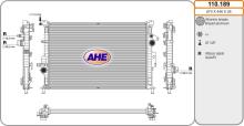 AHE 110.189