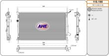 AHE 110.190
