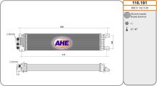 AHE 110.191