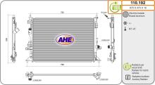 AHE 110.192