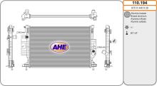 AHE 110.194