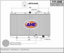 AHE 111.046
