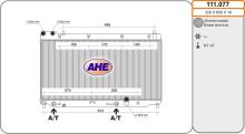 AHE 111.077