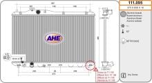 AHE 111.095