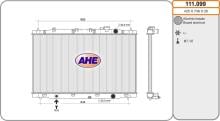 AHE 111.099