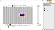 AHE 111.107