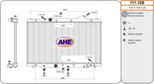 AHE 111.108