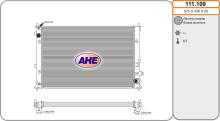 AHE 111.109