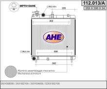 AHE 112.013/A