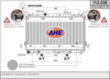 AHE 112.038