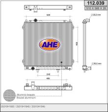 AHE 112.039