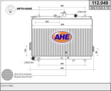 AHE 112.049