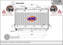AHE 112.050