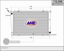 AHE 112.056