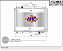 AHE 112.058