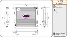 AHE 112.061