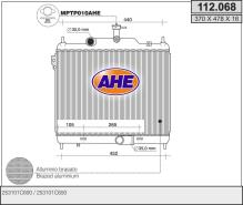 AHE 112.068