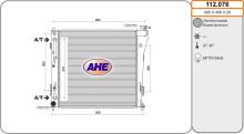 AHE 112.076
