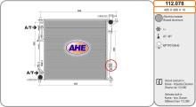 AHE 112.078
