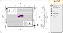 AHE 112.079/A