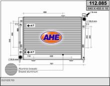 AHE 112.085
