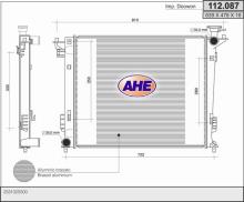 AHE 112.087