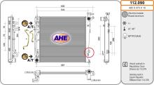 AHE 112.090