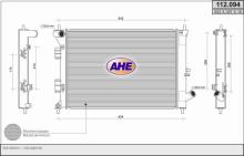 AHE 112.094