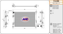 AHE 112.096