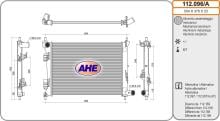 AHE 112.096/A