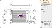 AHE 112.097/A