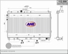 AHE 112.098