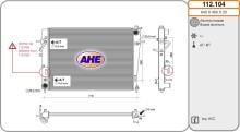 AHE 112.104