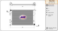 AHE 112.113