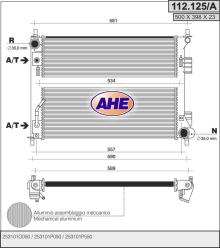 AHE 112.125/A