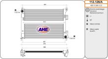AHE 112.126/A
