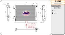 AHE 112.127