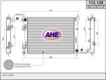 AHE 112.128