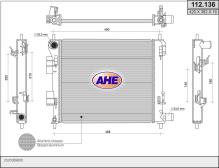 AHE 112.136