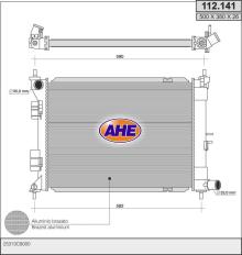 AHE 112.141