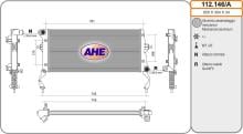 AHE 112.146/A