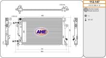 AHE 112.147