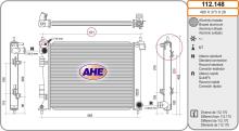 AHE 112.148