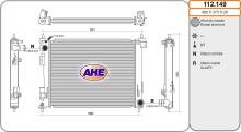 AHE 112.149