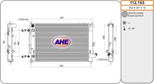 AHE 112.153