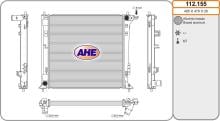 AHE 112.155