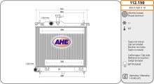 AHE 112.159