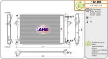 AHE 112.166