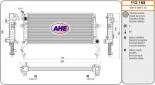 AHE 112.168